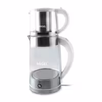 چای ساز میگل مدل GTS 220 | چاوه