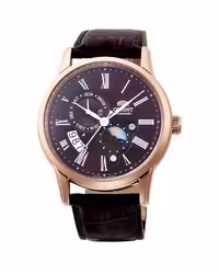 ساعت مچی مردانه اورینت ORIENT RA-AK0009T30B