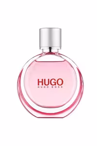 عطر ادکلن هوگو بوس هوگو اکستریم زنانه | Hugo Boss Hugo Woman Extreme