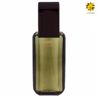 Antonio Puig Quorum Edt 100ml
