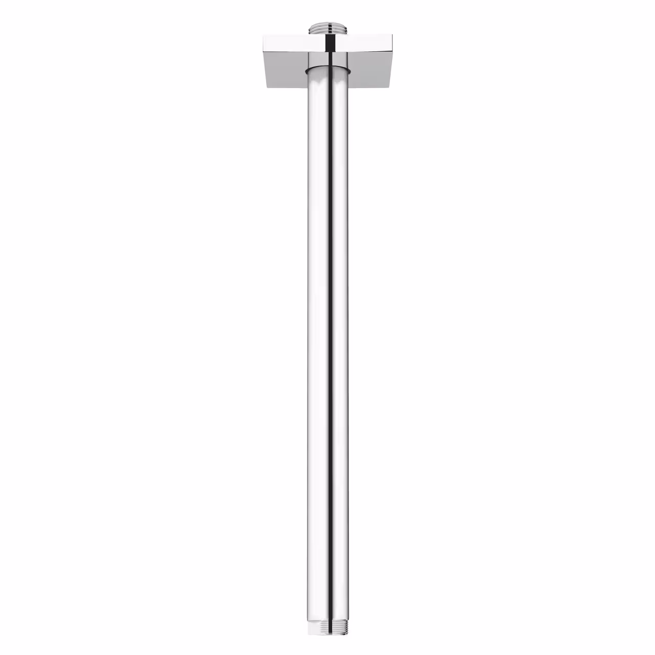 بازوی دوش گروهه مدل Rainshower کد 27484000