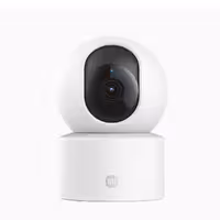 دوربین مدار بسته هوشمند شیائومی مدل Xiaomi Smart Camera C301