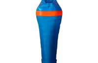 کیسه خواب ماموت مدل Sphere Eigerjoch با طول 180