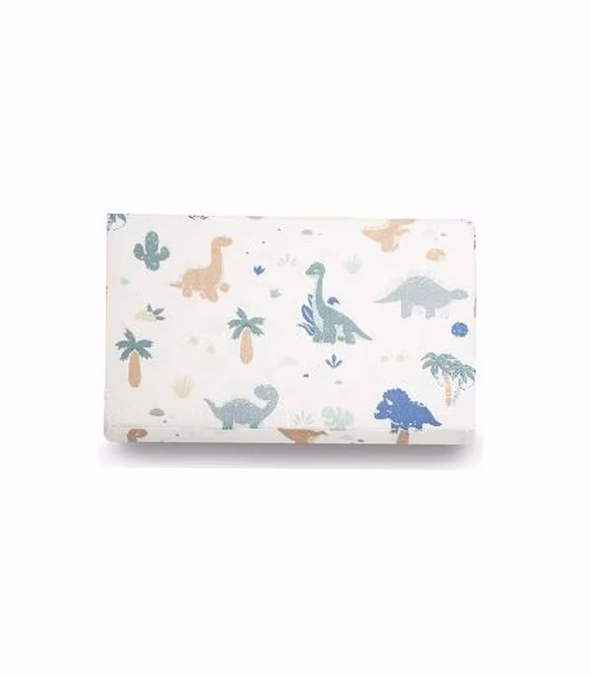 بالش ضد خفگی نوزاد ایسیز Isiz