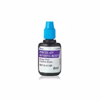 پرسلن باند Bisco- PORCELAIN BONDING RESIN