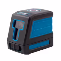 تراز لیزری اکتیو تولز مدل AC-5202E