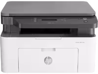 پرینتر اچ پی Laser MFP 135w