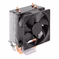 خنک کننده پردازنده اف اس پی مدل NC2