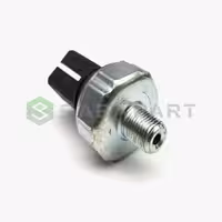 فشنگی روغن نیسان ماکسیما – محصول اصلی