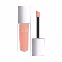 هایلایتر مایع دیور Forever Glow