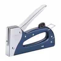منگنه کوب کی دبیلو مدل 18513