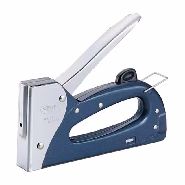 منگنه کوب کی دبیلو مدل 18513