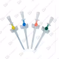 آنژیوکت دیجی فارماسی