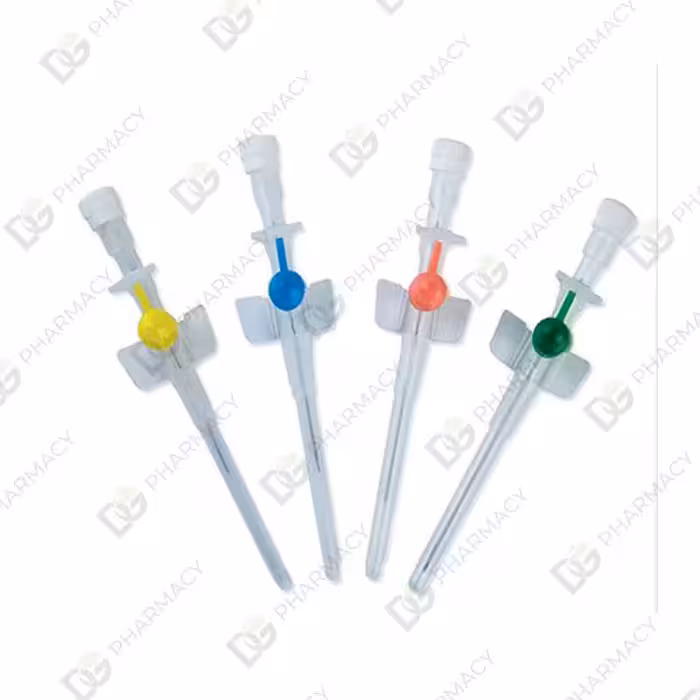 آنژیوکت دیجی فارماسی