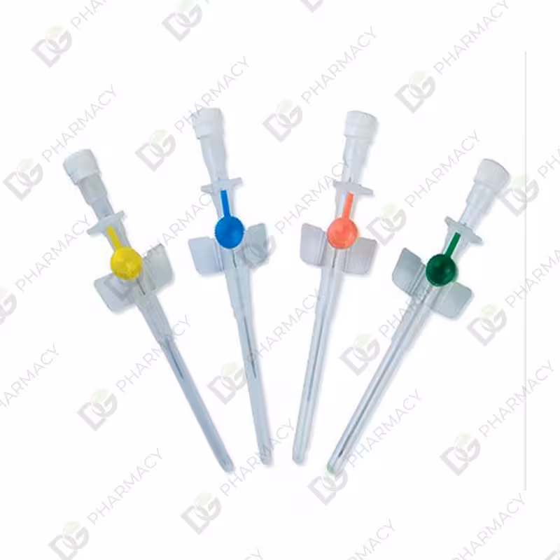 آنژیوکت دیجی فارماسی