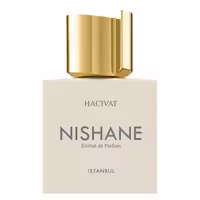 دکانت عطر Hacivat  از برند Nishane