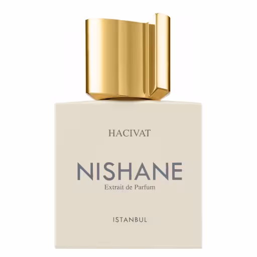 دکانت عطر Hacivat  از برند Nishane