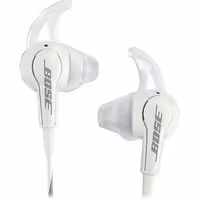 هدفون بوز مدل soundtrue in-ear