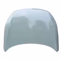 درب کاپوت جک J5