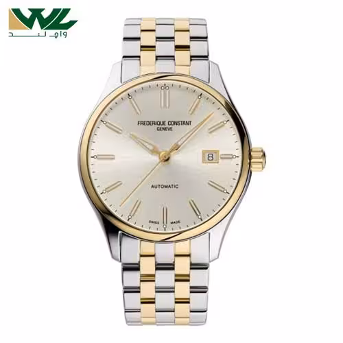 ساعت فردریک کنستانت FC-303C5B3B