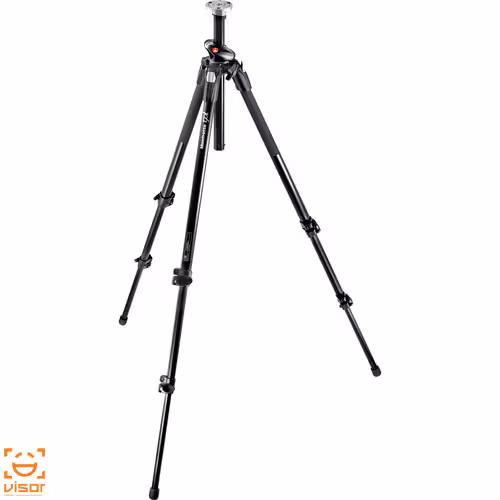سه پایه مانفروتو Manfrotto 190XPROL
