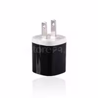 شارژر دیواری آیفون آران مدل ARUN U100 X