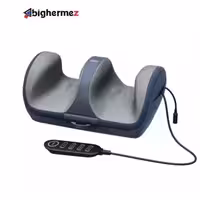 ماساژور ایکس او مدل XO-FG10