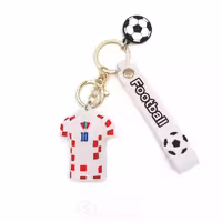 جاکلیدی سیلیکونی Luka Modric