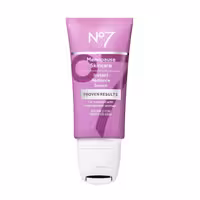 قیمت و خرید سرم ضد چروک نامبر سون مدل Menopause Care Intense Replenishing Serum 30ml اورجینال