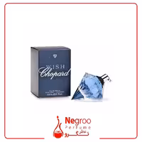 عطر ادکلن شوپارد-چوپارد ویش | Chopard Wish