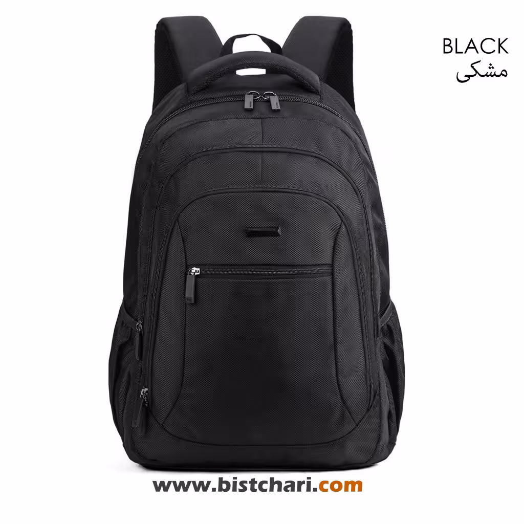 کوله پشتی مدرسه مدل H97067 برند اوکینگ Aoking