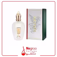 عطر ادکلن زرجف-زرجوف ناکسوس 100 میل Xerjoff Naxos