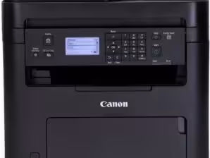 پرینتر چندکاره لیزری کانن مدل imageClass MF273dw