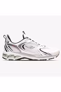 کفش ورزشی Orion Running White – 1085