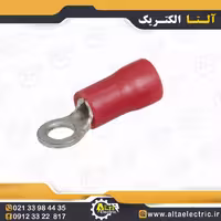 سرسیم گرد 1.5 سوراخ 3