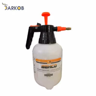 سمپاش2 لیتری بهکو مدل BP-5078(2L)