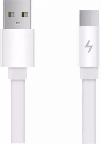 کابل شارژ 30.00 سانتیمتر Xiaomi مدل ZMI AL610