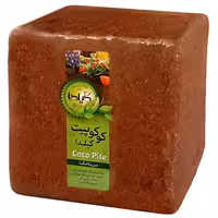 کوکوپیت گیلدا کد GP10L حجم 10 لیتر