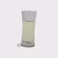 عطر ادکلن مانیا سامر جورجیو آرمانی | summer mania homme giorgio armani