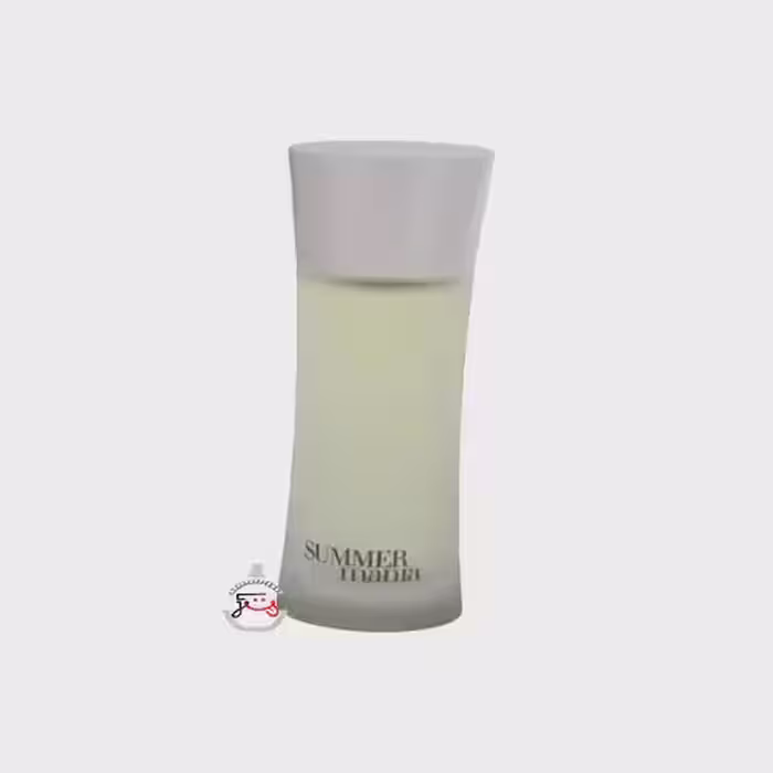 عطر ادکلن مانیا سامر جورجیو آرمانی | summer mania homme giorgio armani