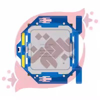 CPU سرور Intel Xeon E5-2660v4 (2.0GHz 14-core 35MB 105W)