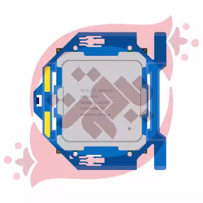 CPU سرور Intel Xeon E5-2660v4 (2.0GHz 14-core 35MB 105W)