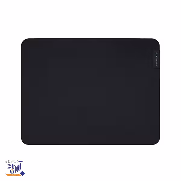 ماوس پد مخصوص بازی ریزر مدل Gigantus V2 Medium