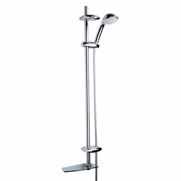 علم یونیکا قهرمان مدل ایتالیایی