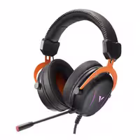 هدست گیمینگ رپو مدل VH350S