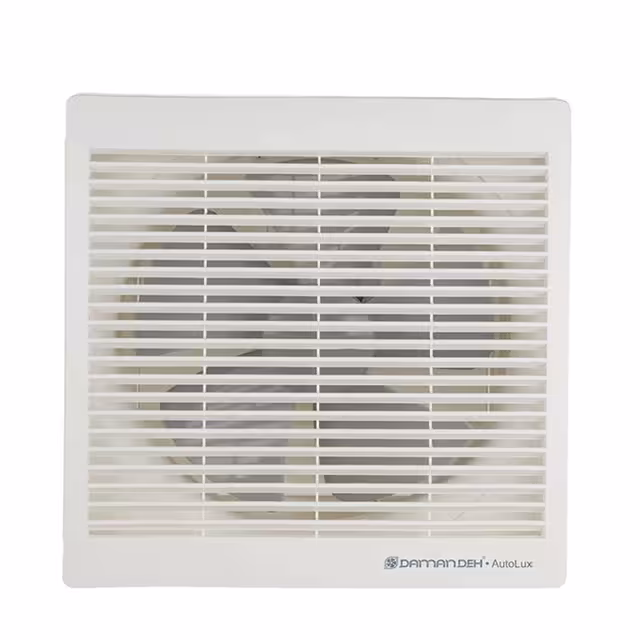 هواکش خانگی دمنده سری لوکس مدل VAL-30C4S