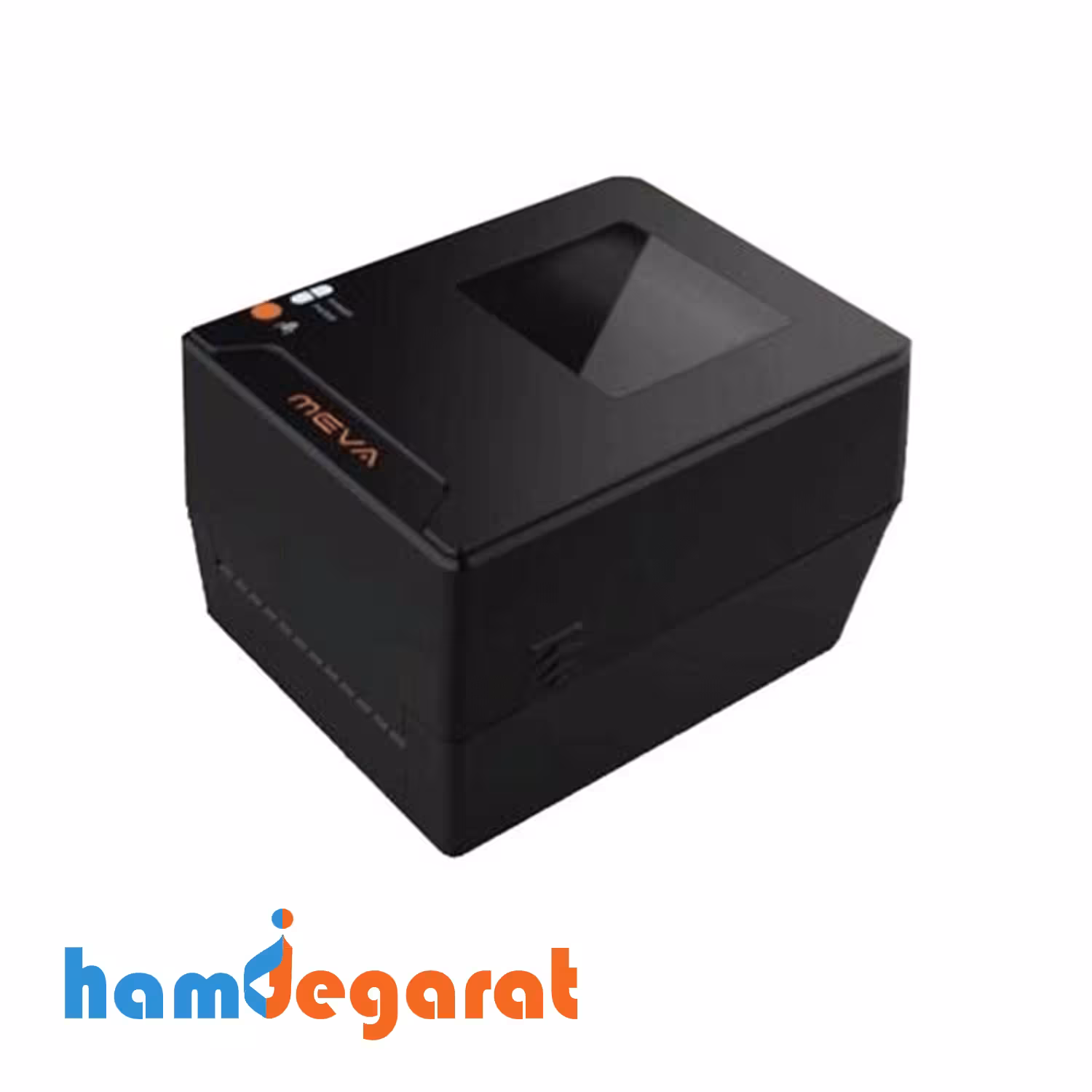 لیبل پرینتر Meva MBP-4250