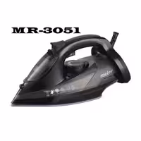 اتو بخار مایر مدل MR3051