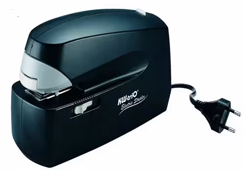 منگنه برقی کی دبلیو تریو مدل 5990