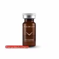 کوکتل فیوژن F-GLOW Lift 5ml